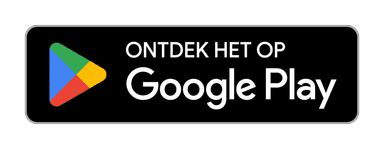 Google Play