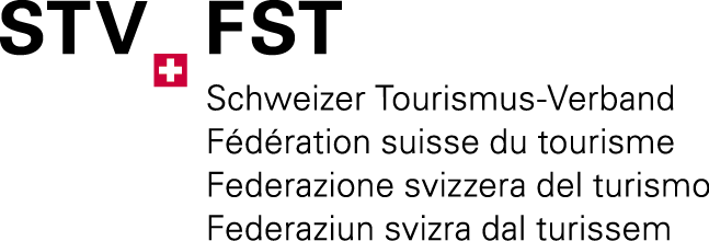 Schweiz Tourismus
